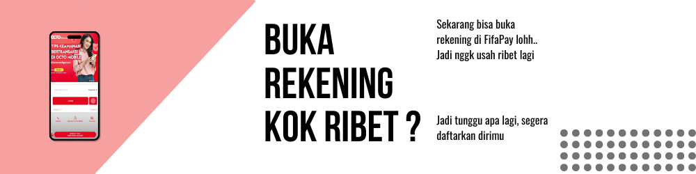 banner fifapay dan cimb