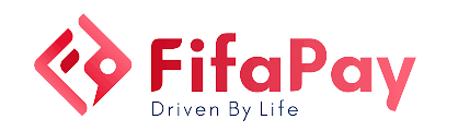 logo fifapay